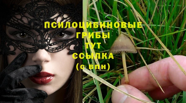 кристаллы Армянск